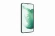 Samsung Galaxy S22+ 5G 8/128GB SM-S906BZGD Green цена и информация | Mobilie telefoni | 220.lv
