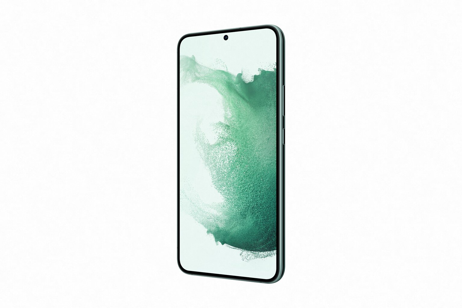 Samsung Galaxy S22+ 5G 8/128GB SM-S906BZGD Green цена и информация | Mobilie telefoni | 220.lv
