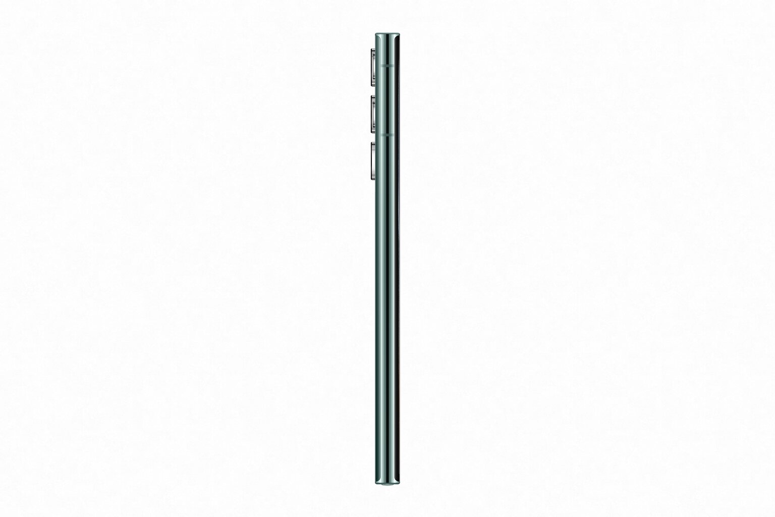 Samsung Galaxy S22 Ultra 5G 8/128GB SM-S908BZGD Green цена и информация | Mobilie telefoni | 220.lv