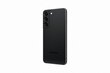 MOBILE PHONE GALAXY S22+/128GB BLACK SM-S906B SAMSUNG цена и информация | Mobilie telefoni | 220.lv