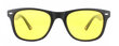 Saulesbrilles Montana MP10Y Polarized цена и информация | Saulesbrilles  vīriešiem | 220.lv