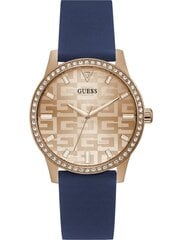 Часы Guess GW0355L2 цена и информация | Женские часы | 220.lv