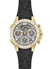 Женские часы Guess GW0313L2 цена и информация | Женские часы | 220.lv