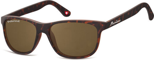 Saulesbrilles Montana MP48B Polarized cena un informācija | Saulesbrilles  vīriešiem | 220.lv