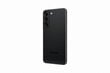 Samsung Galaxy S22 5G 8/128GB SM-S901BZKDEUE Phantom Black cena un informācija | Mobilie telefoni | 220.lv