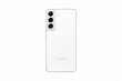 Samsung Galaxy S22 5G 8/128GB SM-S901BZW Phantom White cena un informācija | Mobilie telefoni | 220.lv