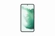 Samsung Galaxy S22 5G 8/128GB Dual SIM SM-S901BZG Green cena un informācija | Mobilie telefoni | 220.lv