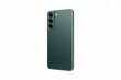 Samsung Galaxy S22 5G 8/256GB SM-S901BZGGEUE Green цена и информация | Mobilie telefoni | 220.lv