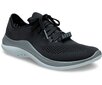 Crocs™ LiteRide 360 Pacer Women's цена и информация | Sporta apavi sievietēm | 220.lv