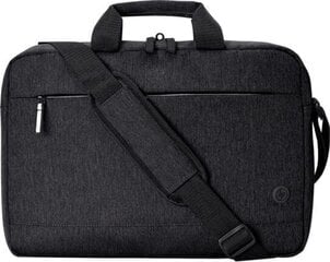 Чехол HP 1X645AA. цена и информация | Рюкзаки, сумки, чехлы для компьютеров | 220.lv