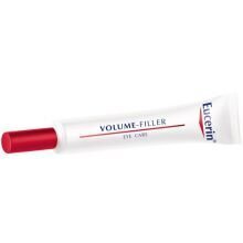 Acu krēms Eucerin Volume-Filler Eye Cream, 15 ml cena un informācija | Acu krēmi, serumi | 220.lv