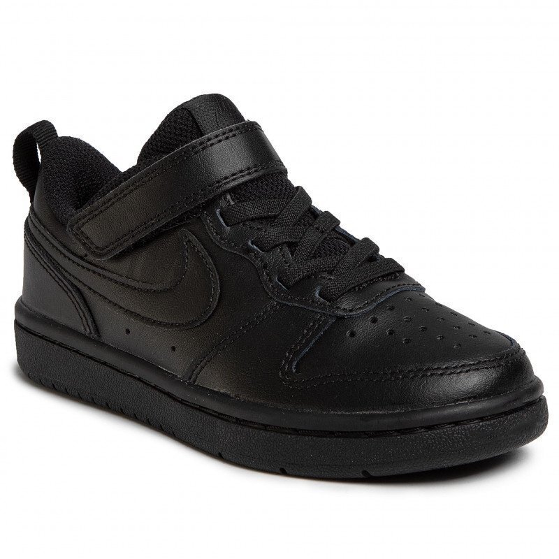 Спортивная обувь Nike Court Borough LOW цена 220.lv