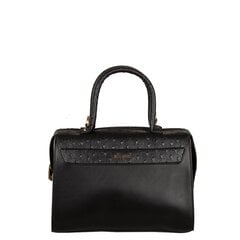 Женская сумка BULAGGI Esmee handbag цена и информация | Куинн | 220.lv