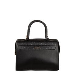 Sieviešu soma BULAGGI Esmee handbag цена и информация | Куинн | 220.lv