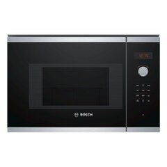 Bosch cena un informācija | Mikroviļņu krāsnis | 220.lv