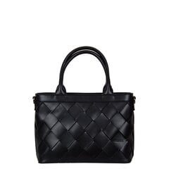 Женская сумка BULAGGI Block Shopper цена и информация | Женские сумки | 220.lv