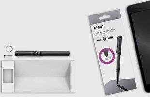 Lamy 1234290 pildspalva cena un informācija | Smart ierīces un piederumi | 220.lv