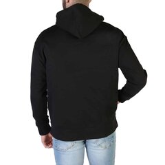 Džemperis vīriešiem Calvin Klein K10K108929 cena un informācija | Vīriešu jakas | 220.lv