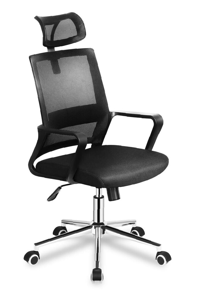 Biroja krēsls Mark Adler manager 2.1 cena un informācija | Biroja krēsli | 220.lv