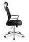 Biroja krēsls Mark Adler manager 2.1 cena un informācija | Biroja krēsli | 220.lv