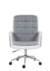 Офисное кресло MARK ADLER FUTURE 4.0 GREY MESH цена и информация | Офисные кресла | 220.lv