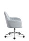 Biroja krēsls Mark Adler future 5.2 grey cena un informācija | Biroja krēsli | 220.lv