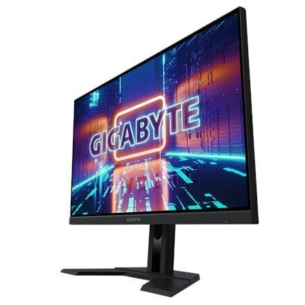 Gigabyte M27Q X-EU цена и информация | Monitori | 220.lv