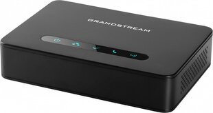 GrandStream DP720 цена и информация | Стационарные телефоны | 220.lv