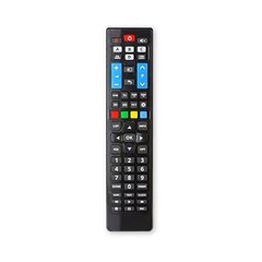 Engel MD0030 cena un informācija | Televizoru un Smart TV aksesuāri | 220.lv