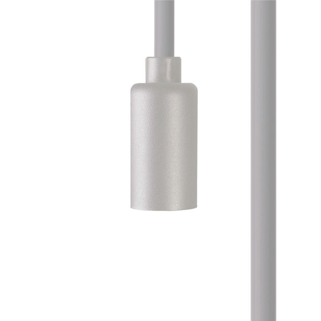 Nowodvorski Lighting gaismekļa vads Cameleon G9 White 8636 цена и информация | Piekaramās lampas | 220.lv