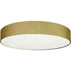 Nowodvorski Lighting griestu lampa 8802 Turda Gold 7 цена и информация | Потолочные светильники | 220.lv