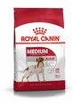 Royal Canin Medium Adult 4 кг