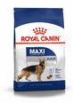 Royal Canin Maxi Adult 4 кг