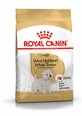 Сухой корм Royal Canin West Highland White Terrier для собак, 1,5 кг