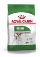 Royal Canin Mini Adult, 8 kg