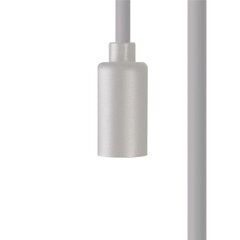 Nowodvorski Lighting gaismekļa vads Cameleon G9 White 8638 cena un informācija | Lustras | 220.lv