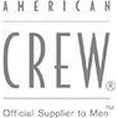 Mitrinošs matu šampūns American Crew Daily Deep, 250 ml cena un informācija | Šampūni | 220.lv