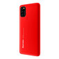 Blackview A70 Pro 32GB Dual SIM Red цена и информация | Mobilie telefoni | 220.lv