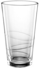 Tescoma myDRINK стакан, 500 мл цена и информация | Стаканы, фужеры, кувшины | 220.lv