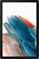 Samsung Galaxy Tab A8 4G 4/64GB SM-X205NZSEEUE цена и информация | Planšetdatori | 220.lv