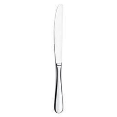 Ножи Amefa Baguette (12 шт) цена и информация | столовые приборы kinghoff 24шт. стекло kh-1512 | 220.lv