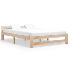 Каркас кровати, 180x200 см цена и информация | Кровати | 220.lv