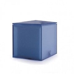 Диффузор эфирных масел Cube Pranarôm цена и информация | Увлажнители воздуха | 220.lv