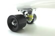 Skrituļdēlis Pennyboard 55 cm цена и информация | Skrituļdēļi | 220.lv