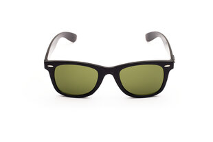 Солнцезащитные очки Prestige 741-10 UV3 цена и информация | Солнцезащитные очки для мужчин | 220.lv