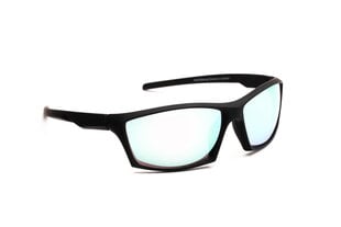 Солнцезащитные очки Prestige 112041-13 UV3 цена и информация | Солнцезащитные очки для мужчин | 220.lv