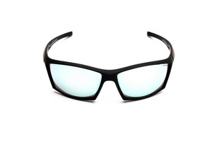 Saulesbrilles Prestige 112041-13 UV3 cena un informācija | Saulesbrilles  vīriešiem | 220.lv