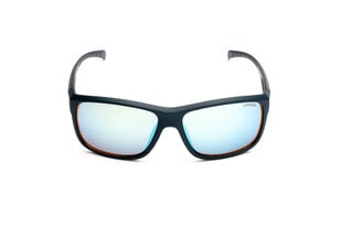 Солнцезащитные очки Prestige 112008-33 UV3 цена и информация | Солнцезащитные очки для мужчин | 220.lv