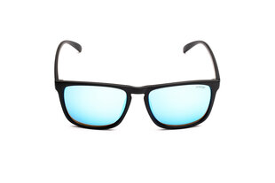Солнцезащитные очки Prestige 112007-13 UV3 цена и информация | Солнцезащитные очки для мужчин | 220.lv