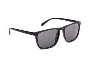 Солнцезащитные очки Prestige 112007-10 UV3 цена и информация | Солнцезащитные очки для мужчин | 220.lv